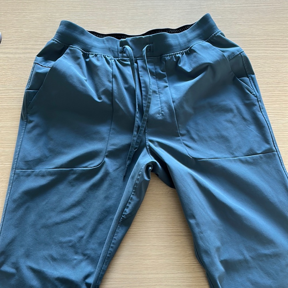 Lululemon Pants